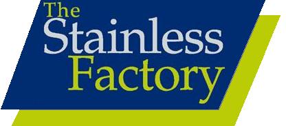 The Stainless Factory
